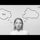 Clinique Uses Tavi Gevinson and Hannah Bronfman to 'Engage Millennials'